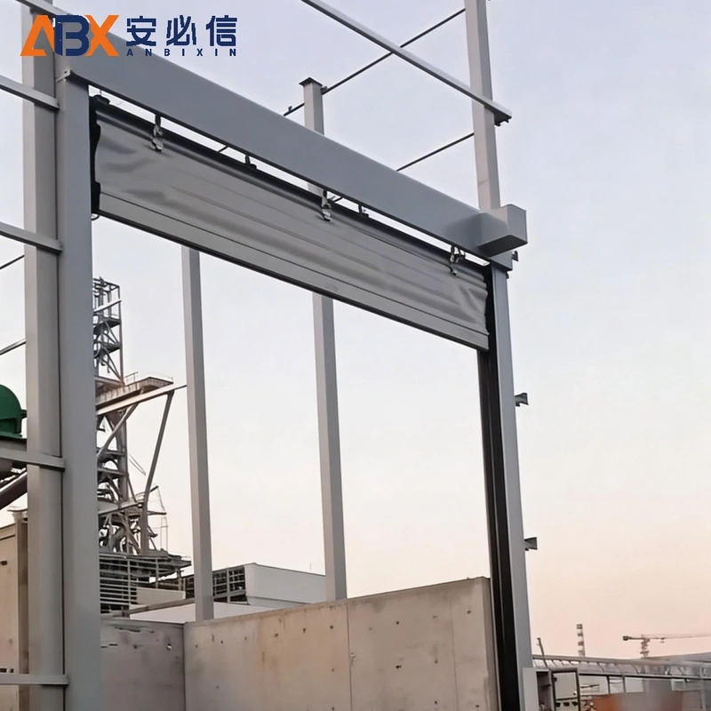 威海背带门